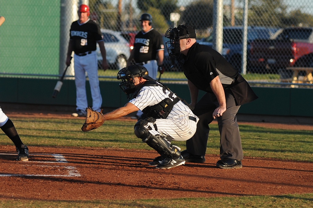 Seals_2019-09-19 (267).JPG - (c)2010 DeVetter